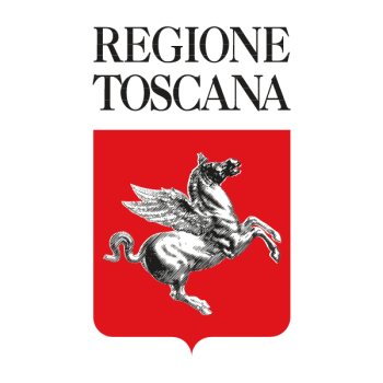 Regione Toscana